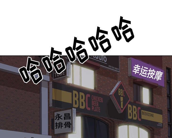第6章：邀请6