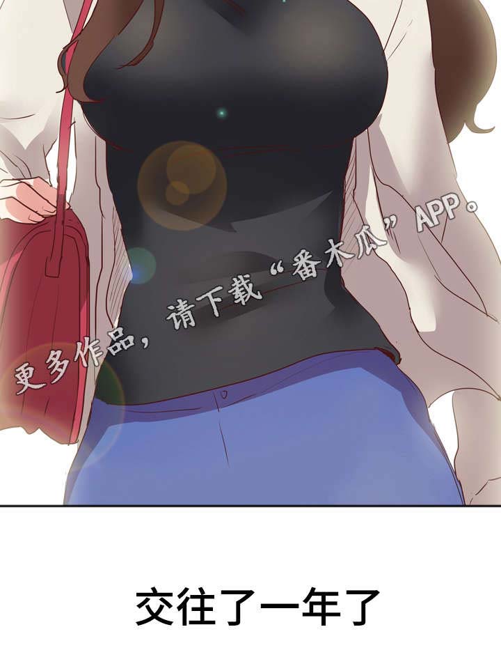 第3章：教训11