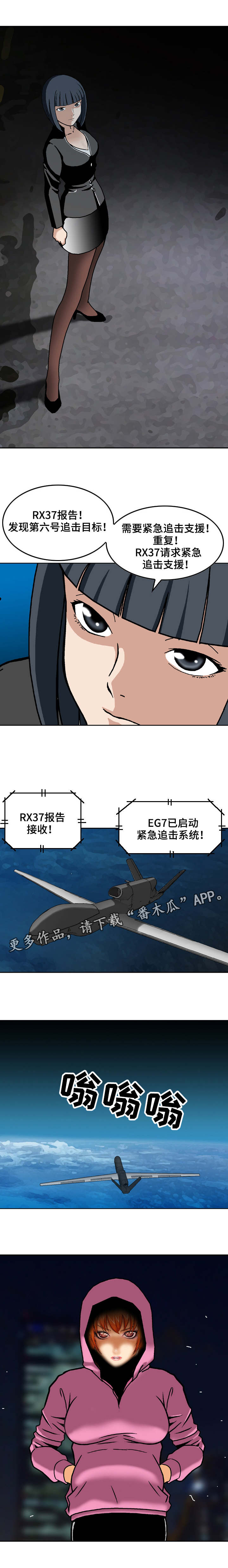 第7章：准备工作5