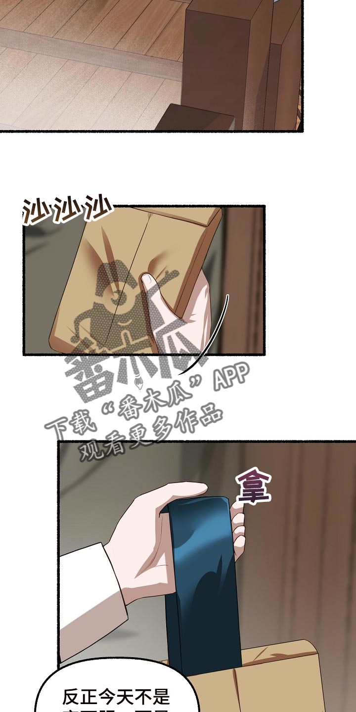第127章：生日祝福22
