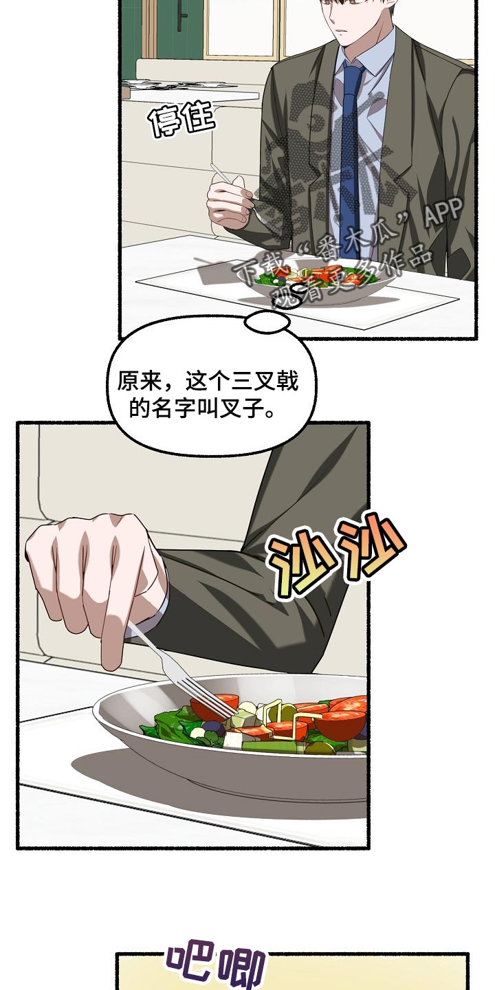 第102章：番茄沙拉14