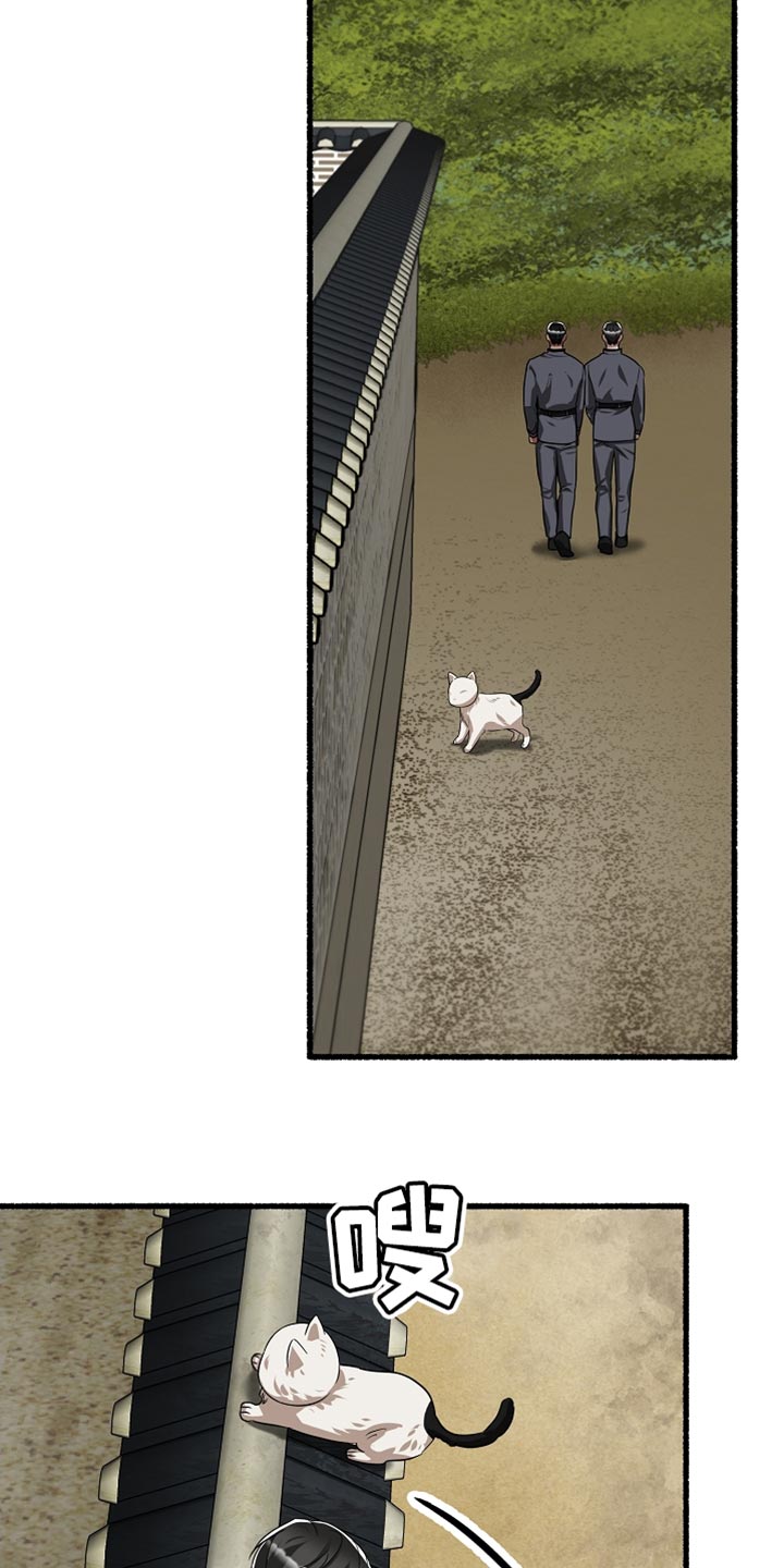 第153章：像花一样微笑9