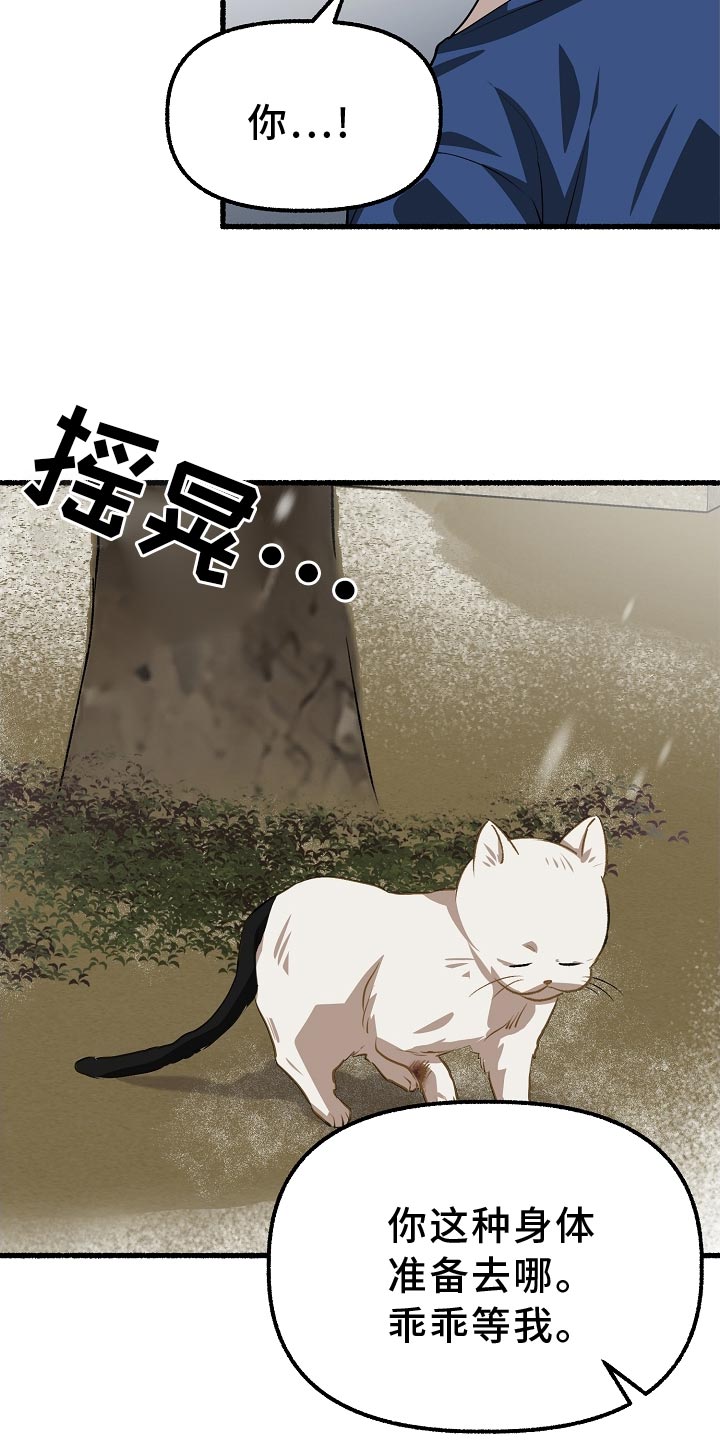 第200章：堆雪人22