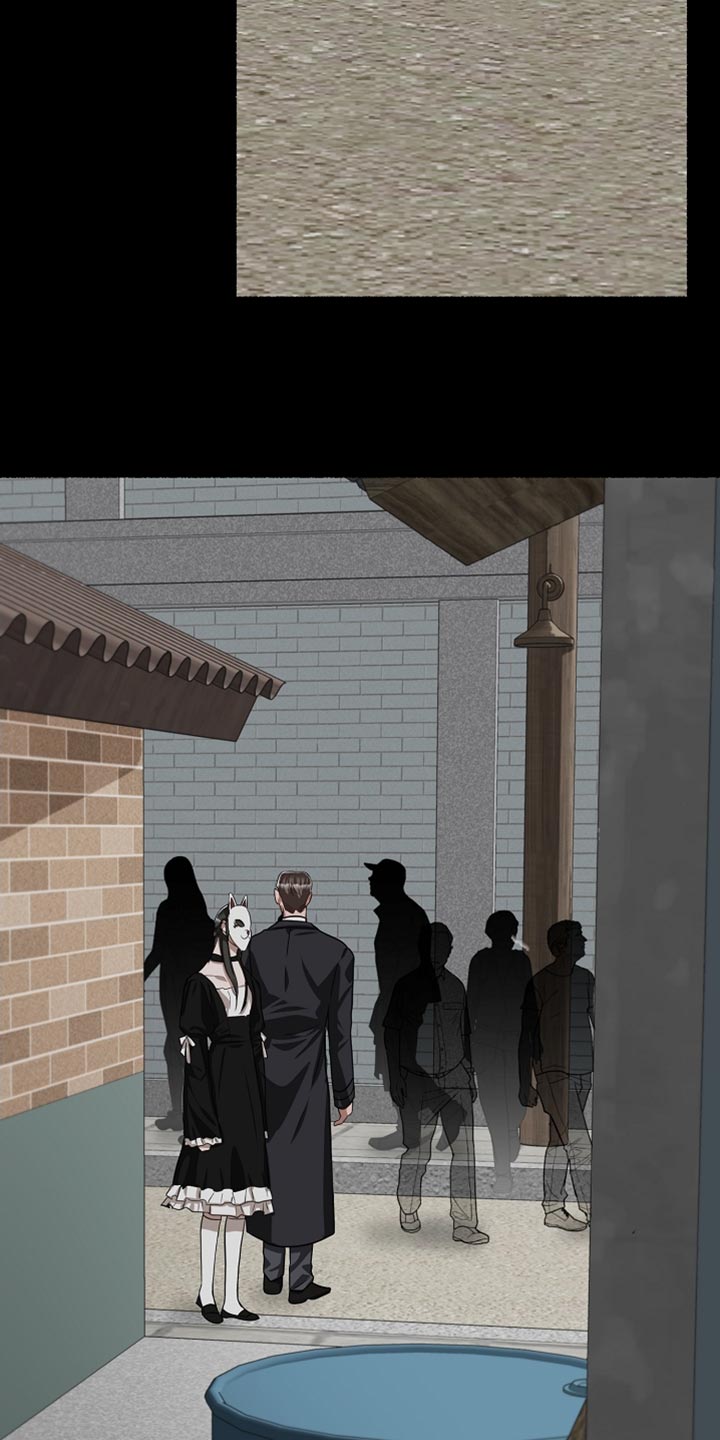 第146章：你别再哭了25