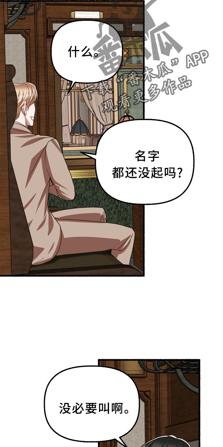 第172章：名字16