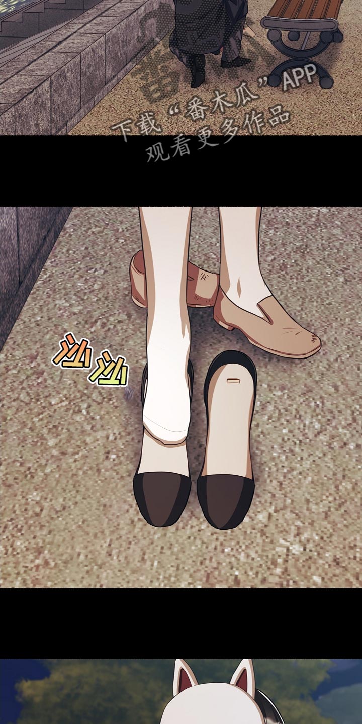 第149章：许愿22