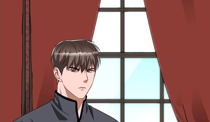 第156章：根本睡不着19