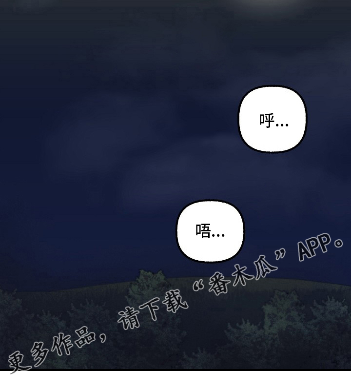 第86章：该结束了29
