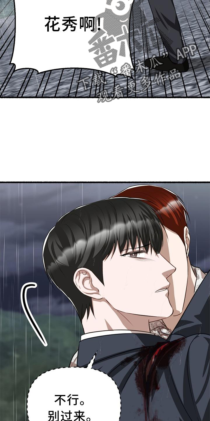 第181章：坠入15