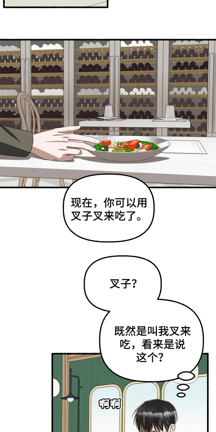 第102章：番茄沙拉13