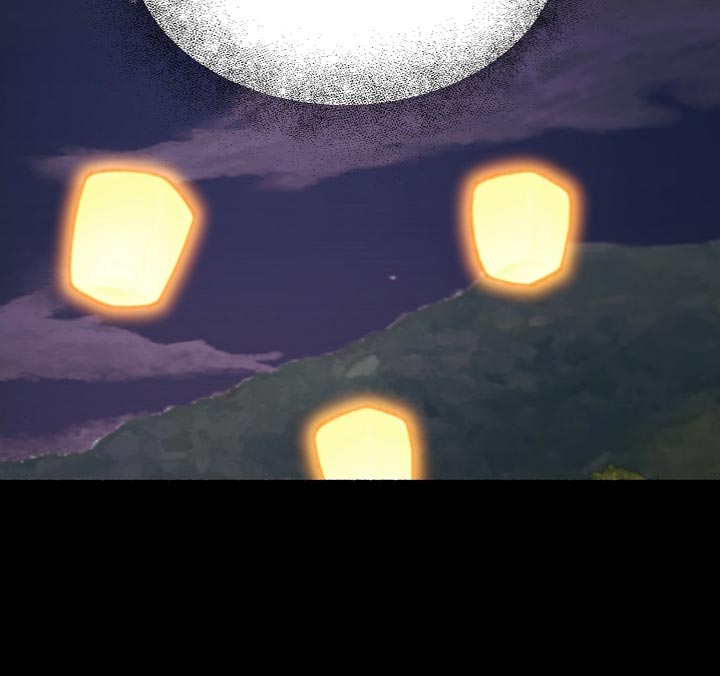 第149章：许愿18