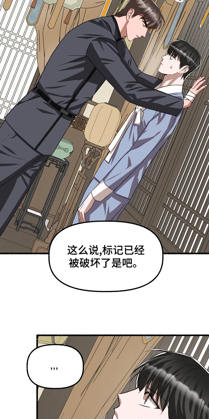 第143章：破坏标记12