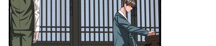 第117章：遗憾16