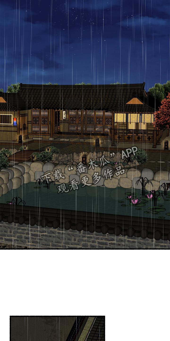 第189章：做不到6