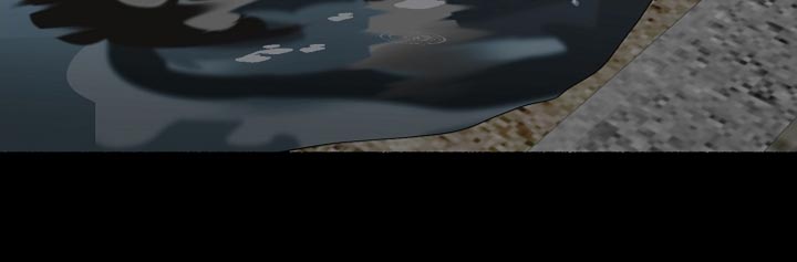 第146章：你别再哭了29