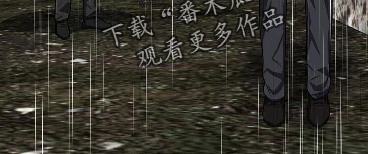 第155章：于心不忍7