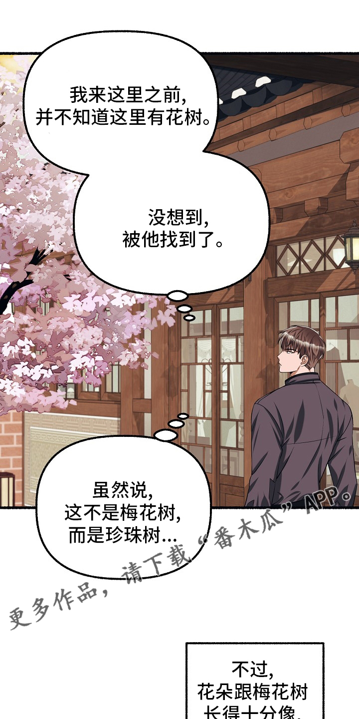 第94章：甜的0