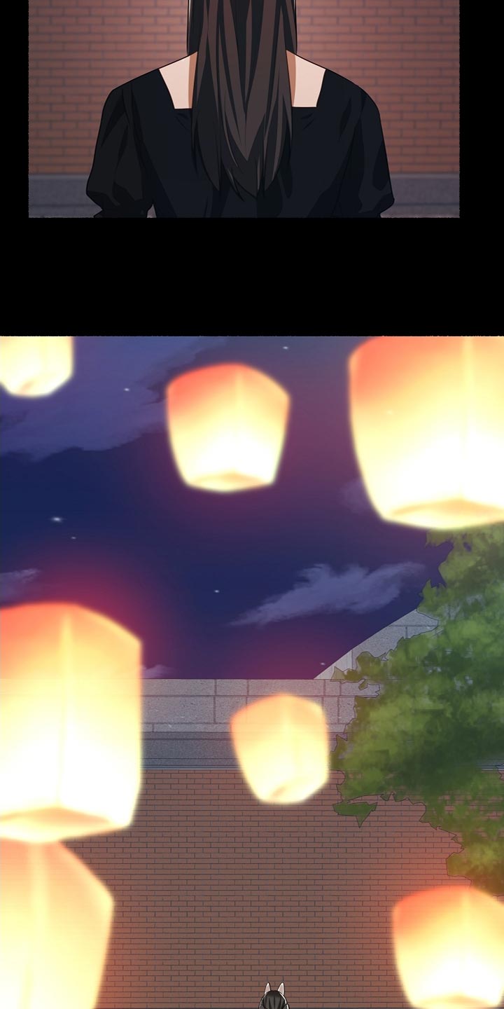 第149章：许愿9