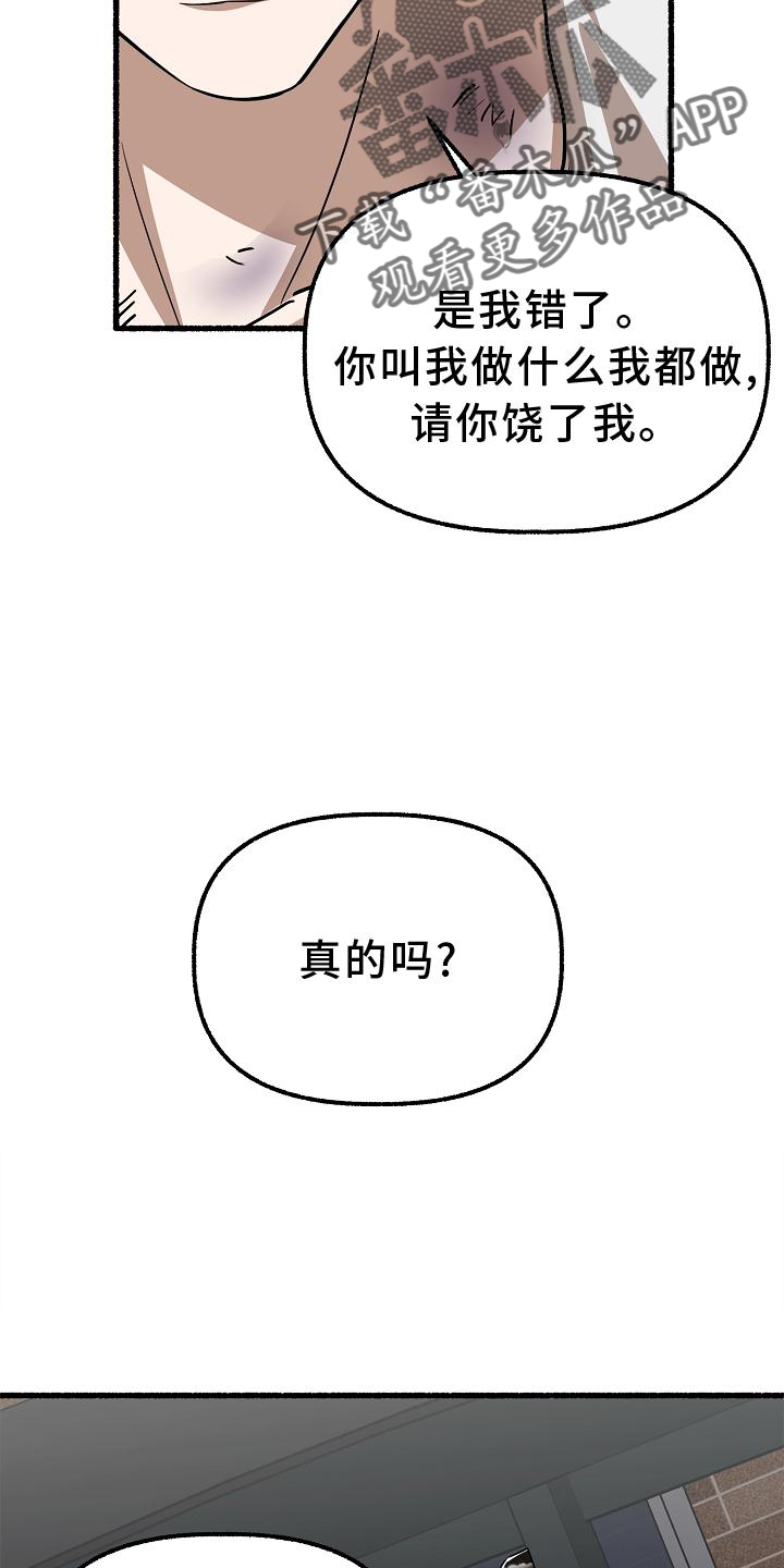 第178章：见面16