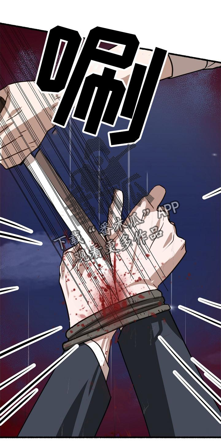 第181章：坠入12