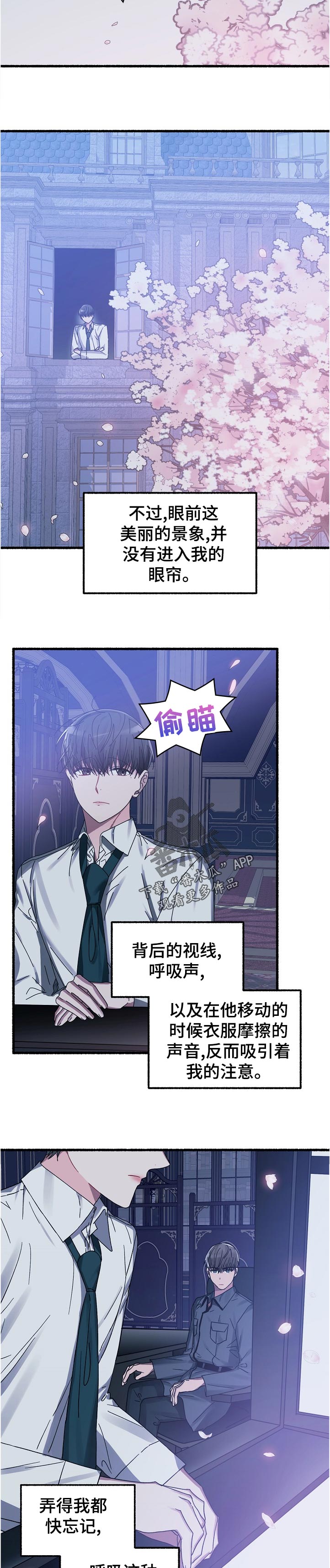 第42章：随你便2