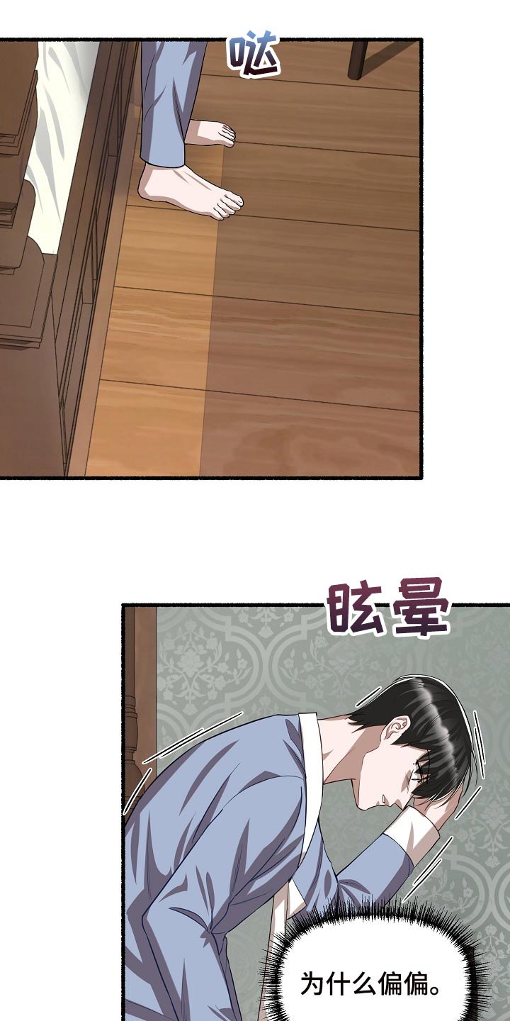 第127章：生日祝福18