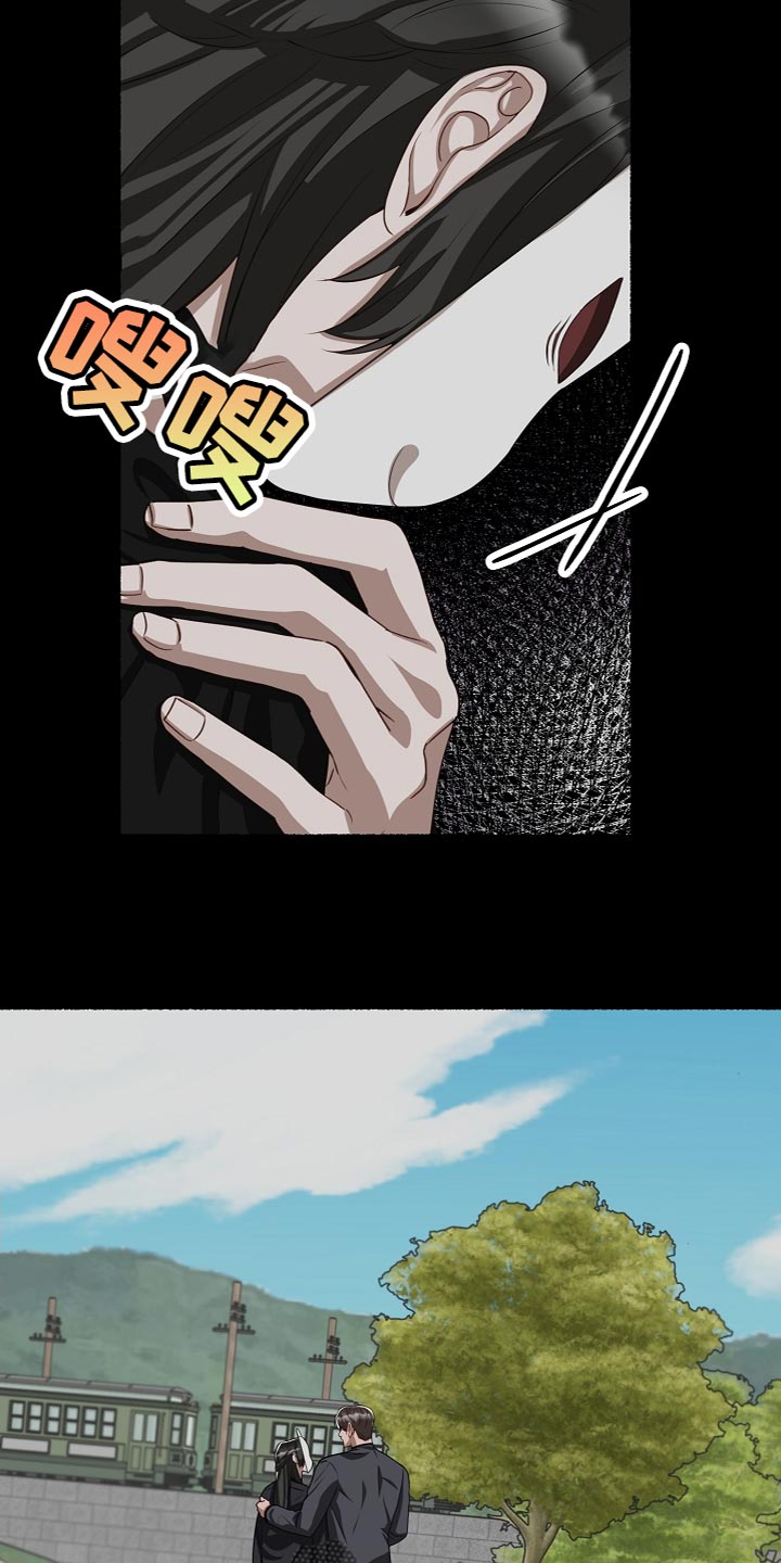 第148章：我可以帮你19