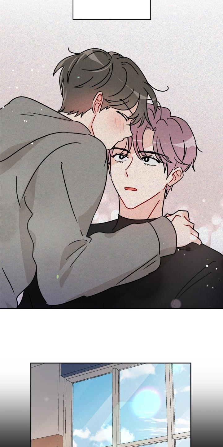第18章：未婚妻22