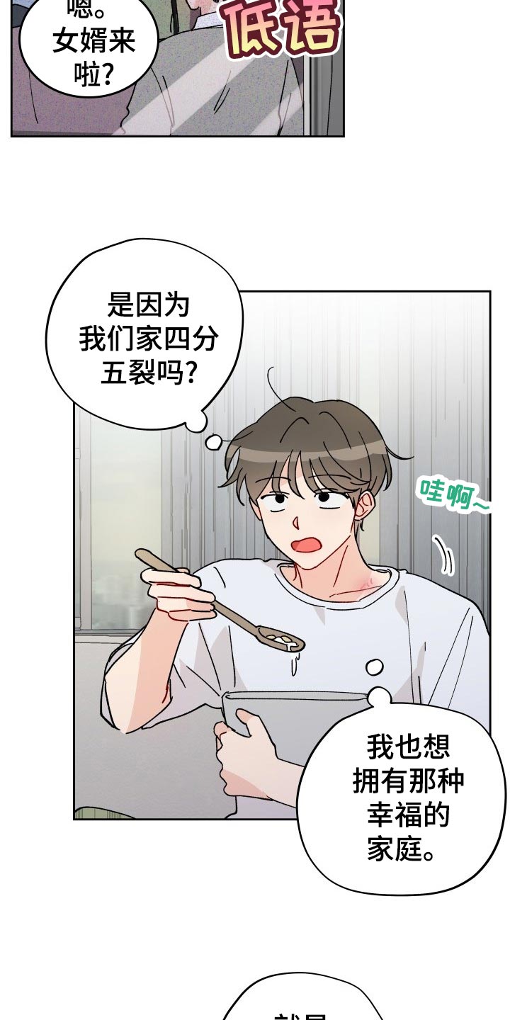 第17章：最后一集1