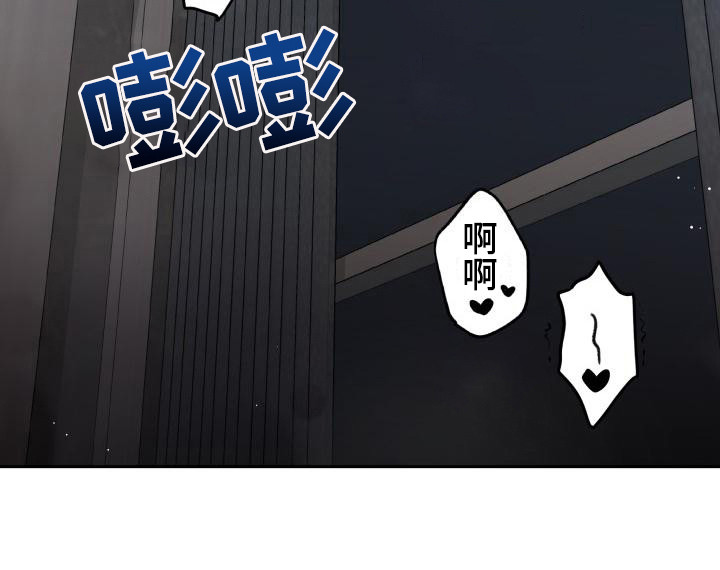 第16章：又发疯了20