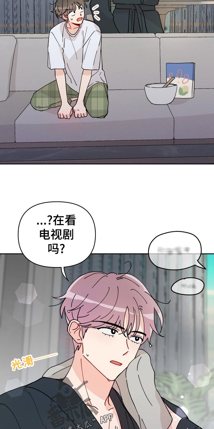 第17章：最后一集12