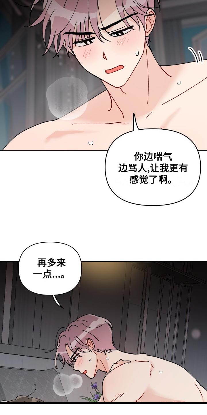 第26章：梦想和现实19