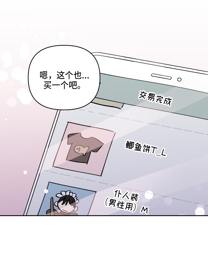 第29章：买一个吧24