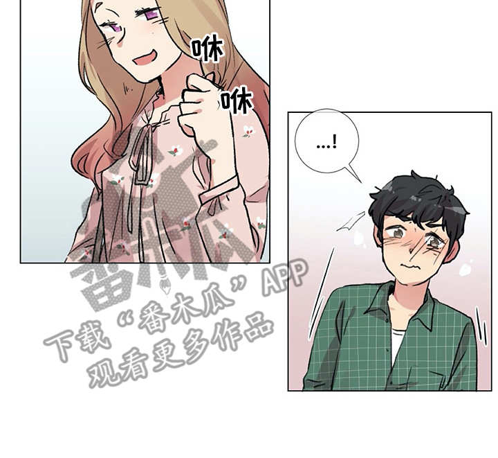 第11章：出主意17