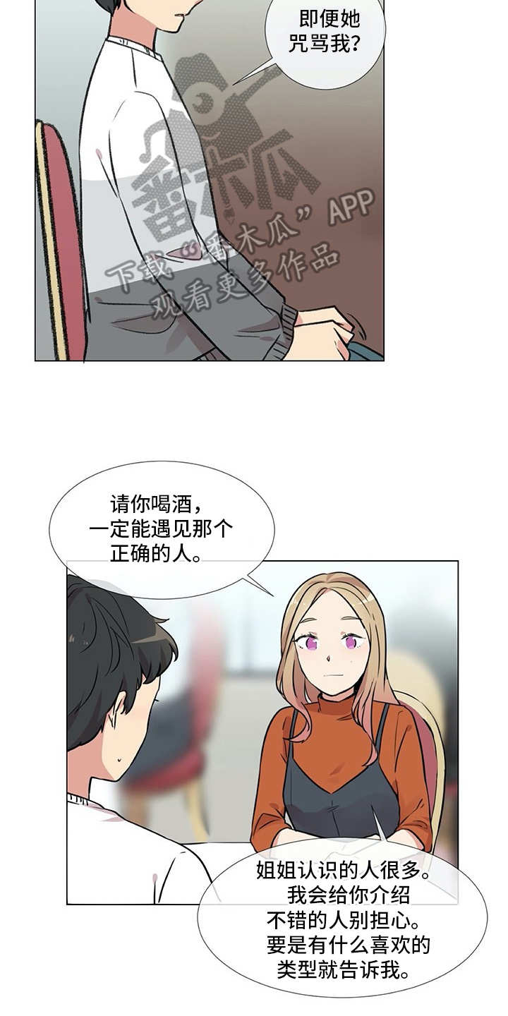 第22章：相信你14
