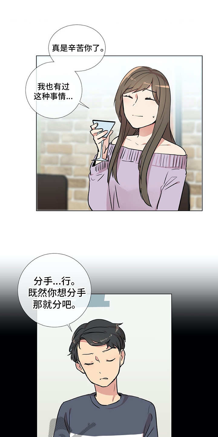 第20章：同病相怜0