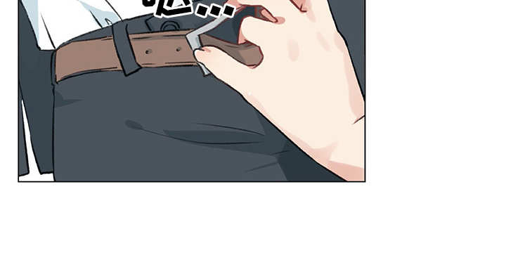第12章：忐忑19