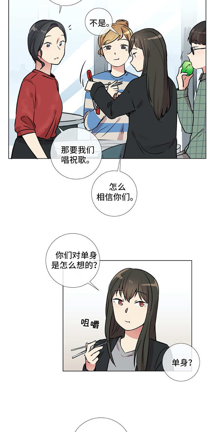 第21章：聚会18