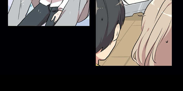 第18章：猫奴14