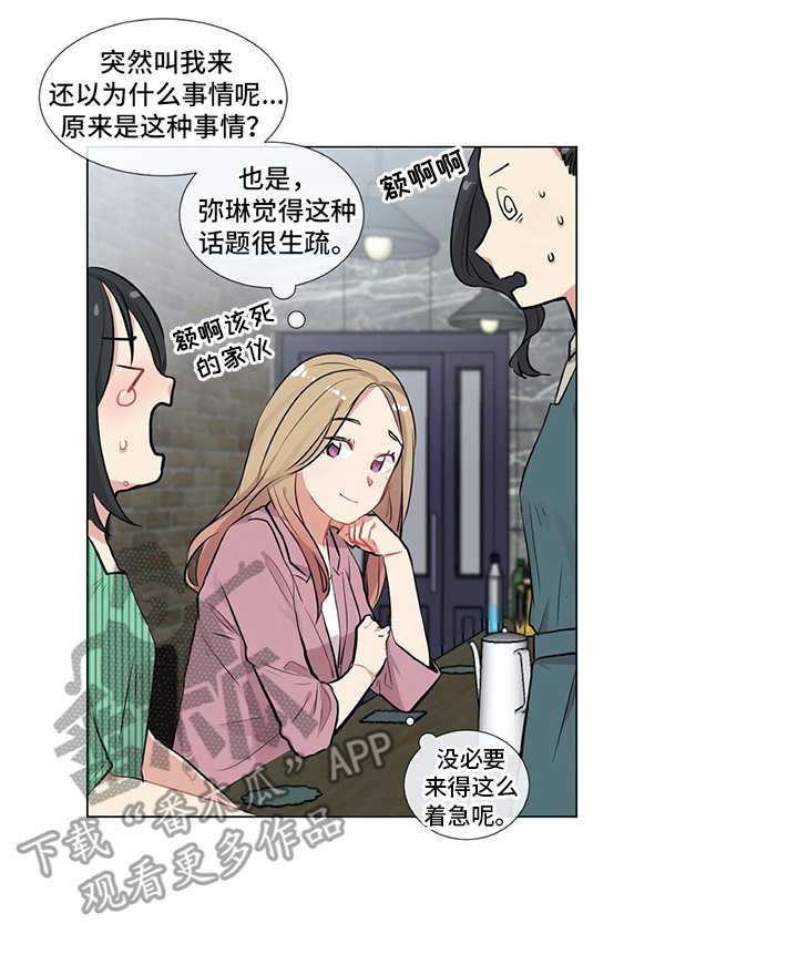 第7章：咨询16