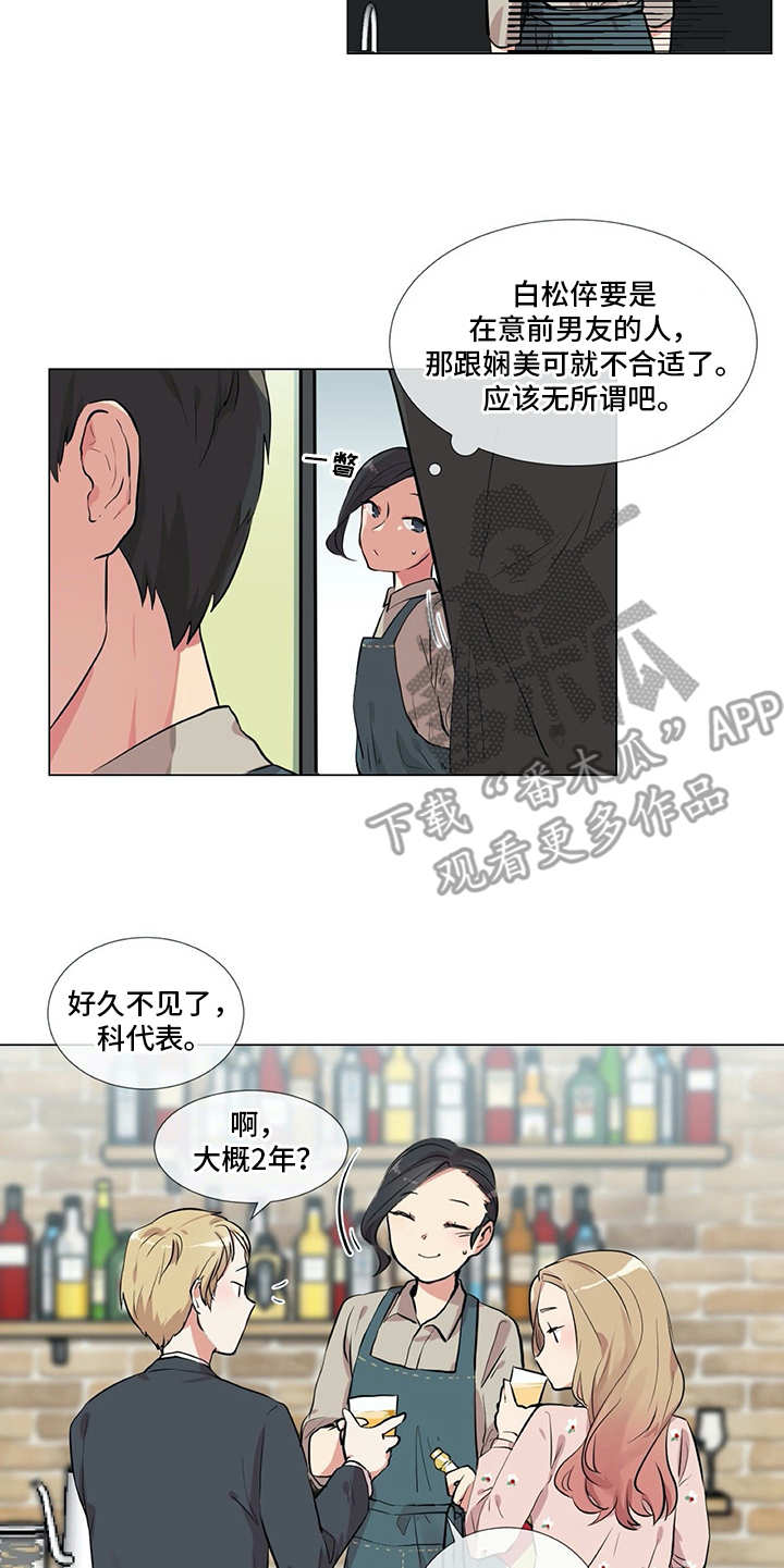 第13章：老样子15