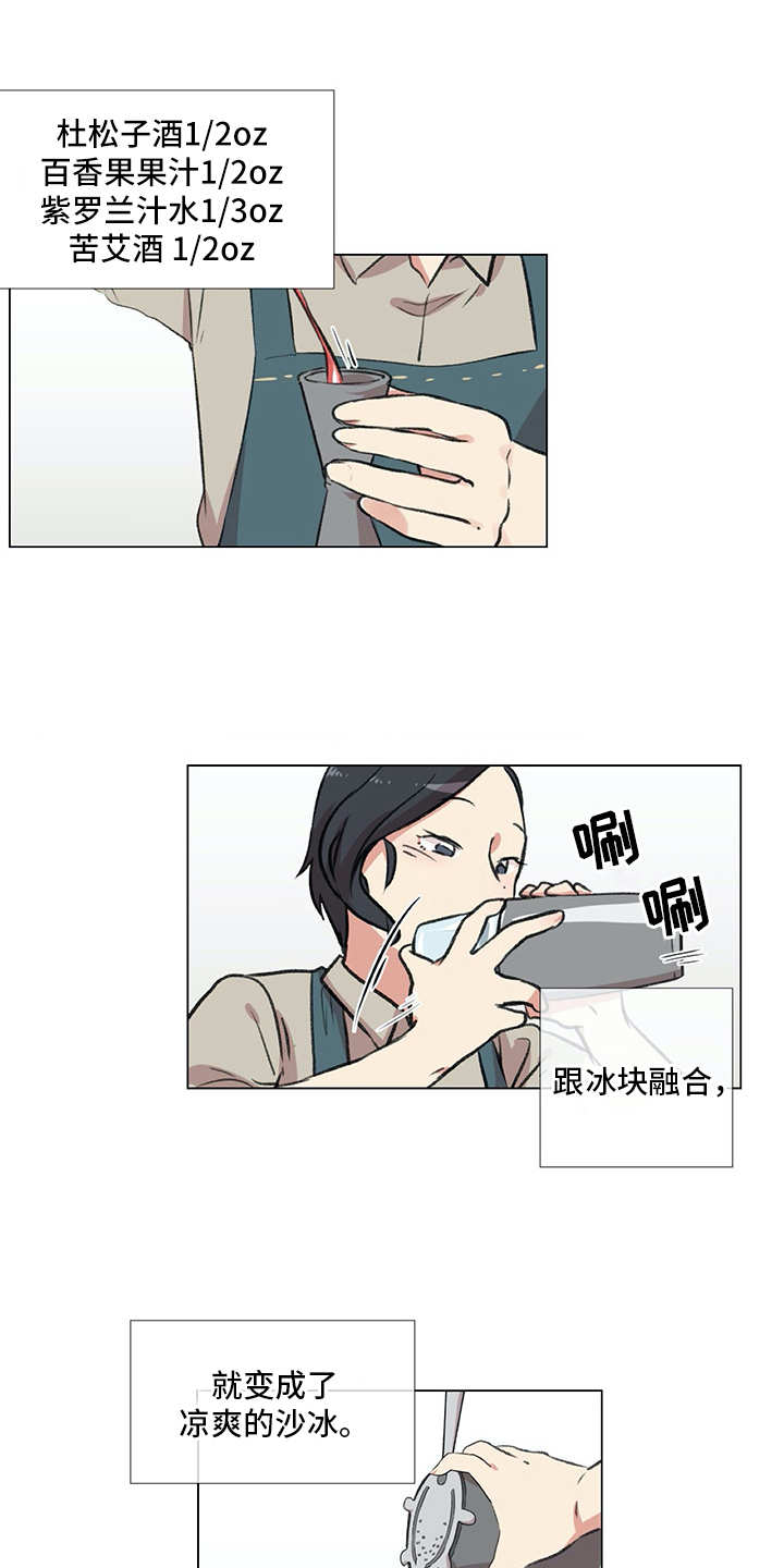 第19章：受伤0