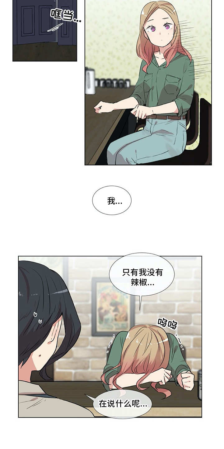 第10章：邀请2