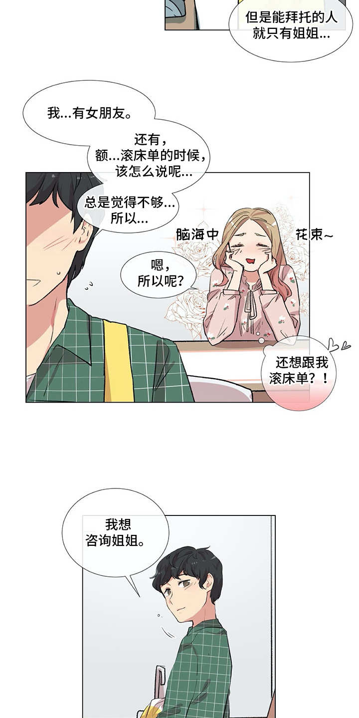 第11章：出主意5