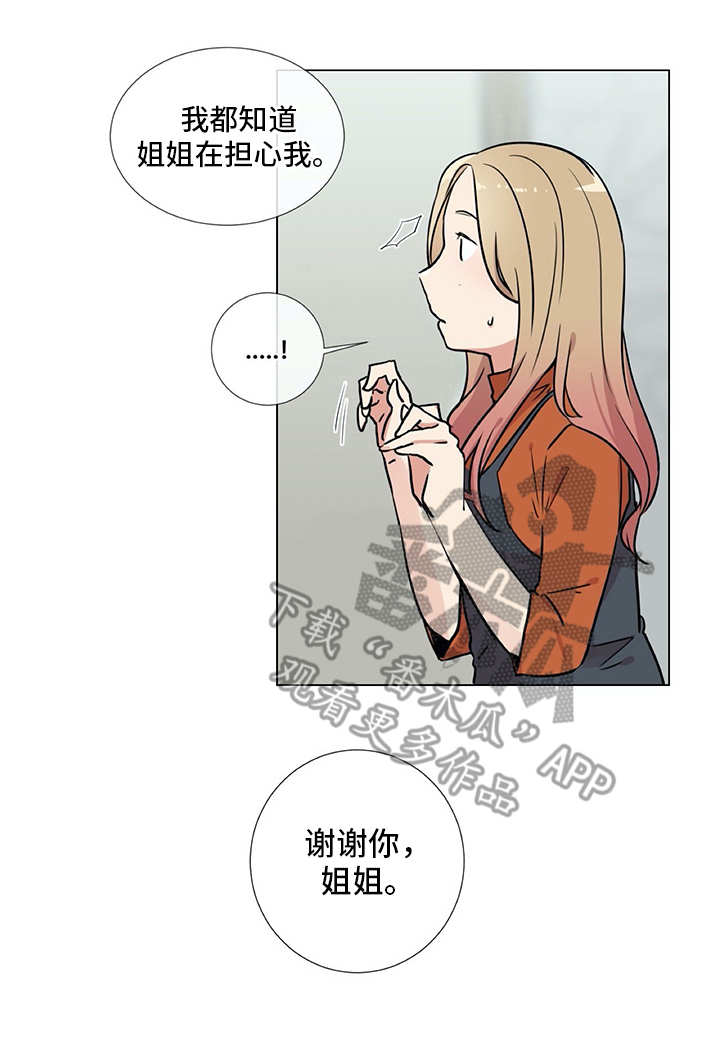 第22章：相信你18