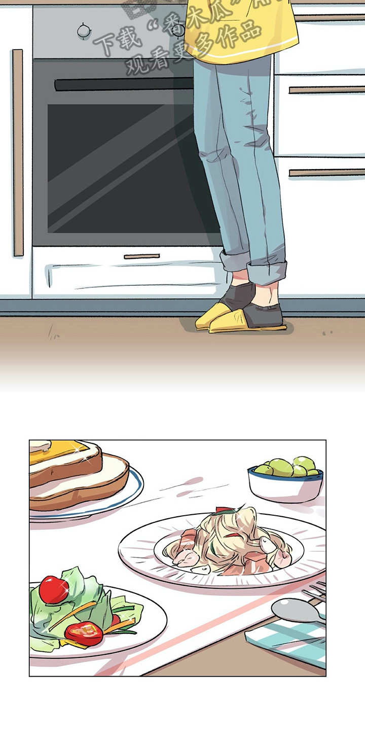第11章：出主意1