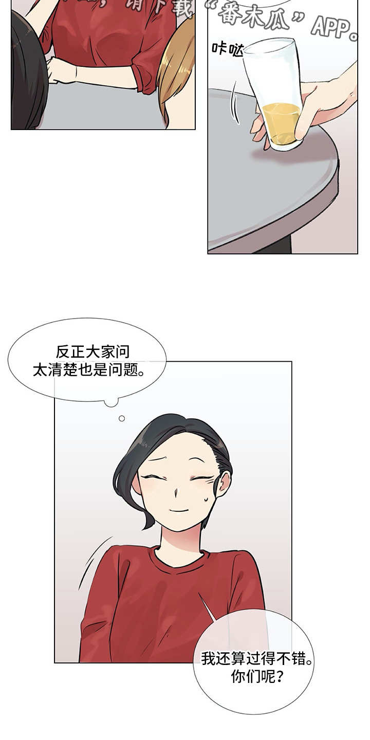 第21章：聚会8