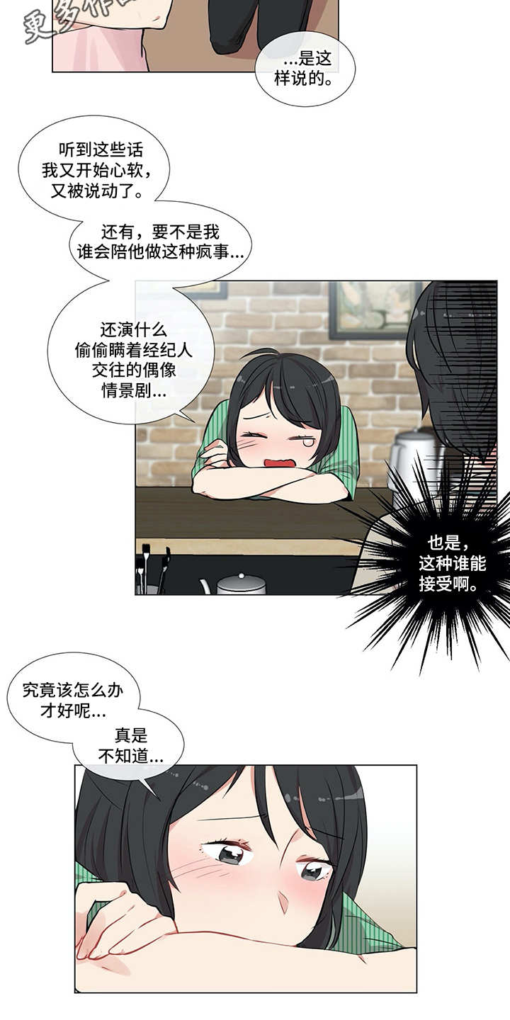 第7章：咨询8