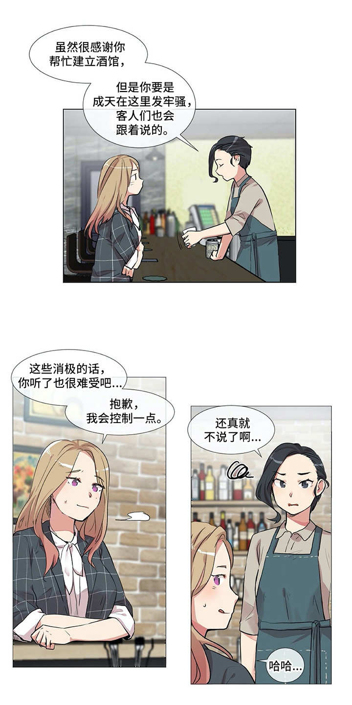 第2章：符合条件0