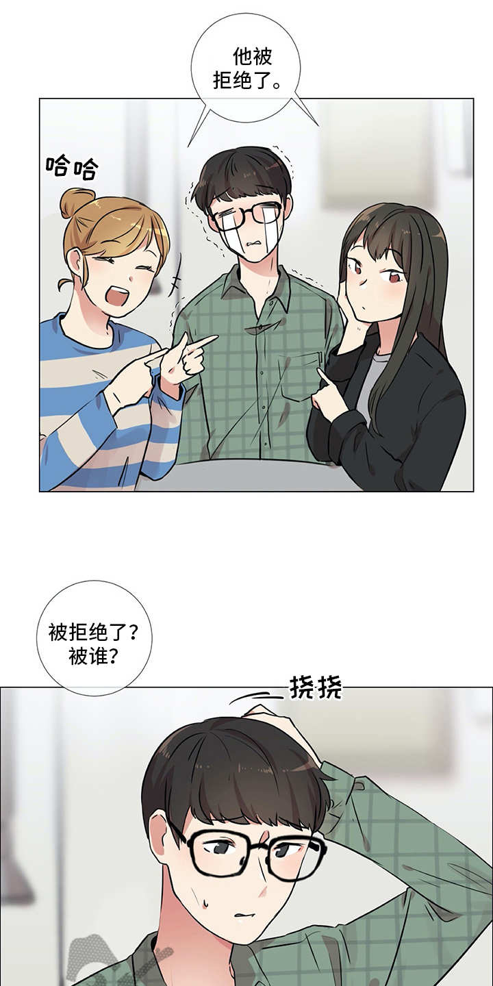 第21章：聚会9